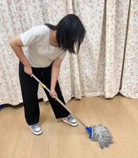 合肥引产后应该如何进行身体恢复锻炼？