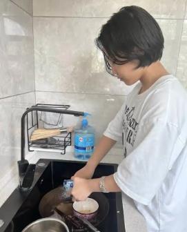 合肥引产后多久可以进行性生活？