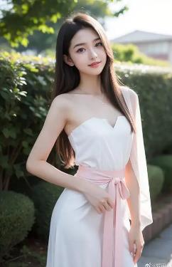 合肥AI算法一键移除女性衣物
